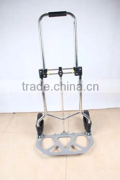 housekeeping Luggage cart