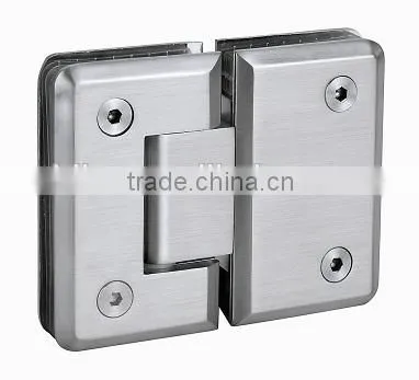 Shower Hinge Shower Clamp YSJ-003