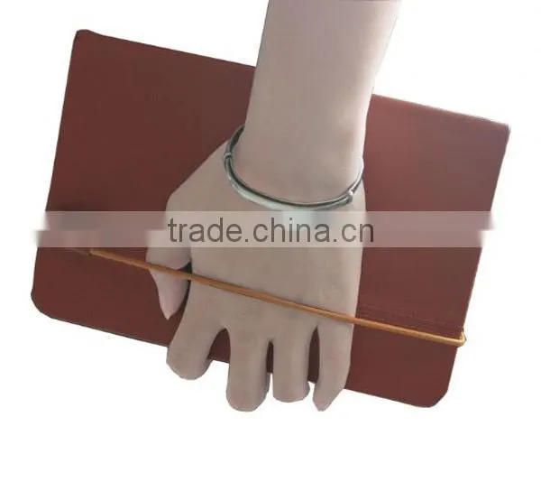 7" Tablet Case for Univeral Android Tablet pc photo-3