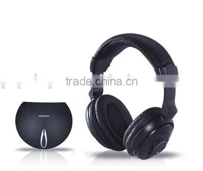 Wireless Headphone