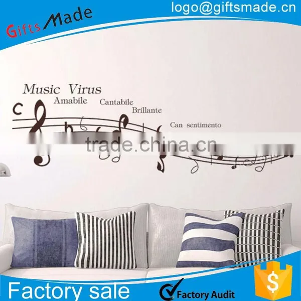 Wall Stickers Decoration/lovely Wall Sticker/children Wall Stickers photo-4
