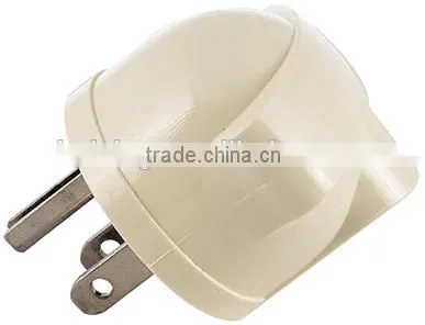Japanese Standard Plug