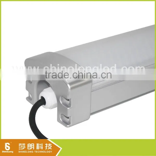 600mm 30W Patent Design Outdoor Led Tri-proof Light photo-3
