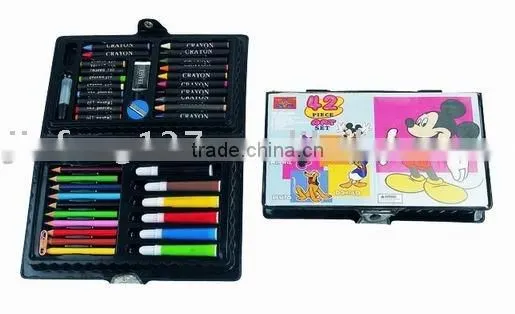 Art Set