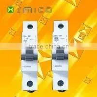 AEG Series E91 Mini Circuit Breaker/MCB Circuit Breaker