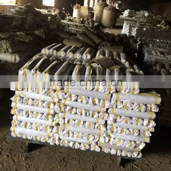 Cut Iron Wire for Binding Length 75cm 70cm 80cm Iron Wire in Carton photo-3