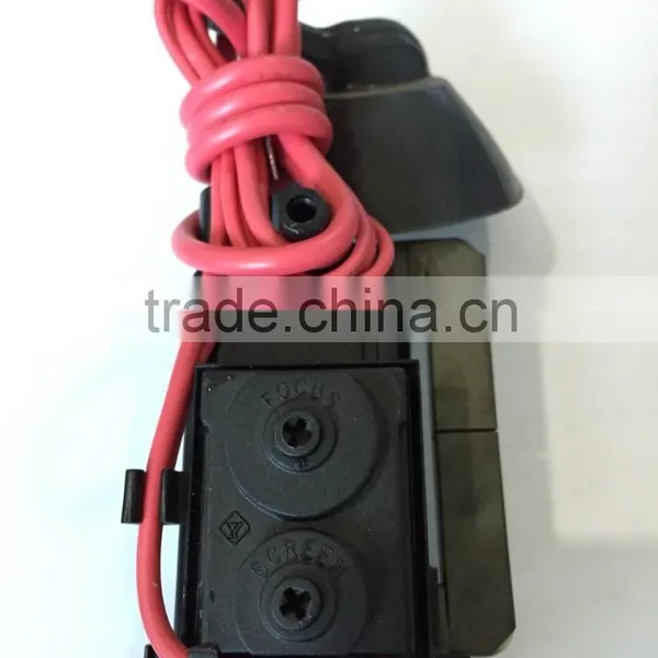 FBT for TV/Monitor With Competitive Price BSC23-N0140 photo-2