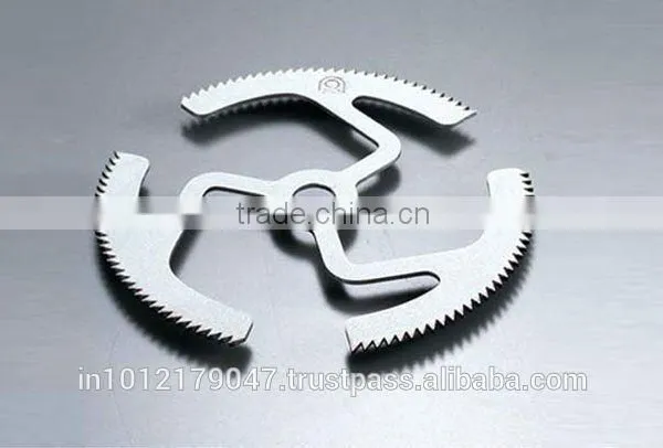 LASER CUTTING photo-2