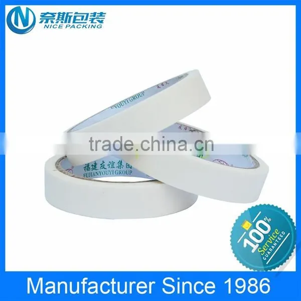 Customized General Purpose Masking Tape photo-2