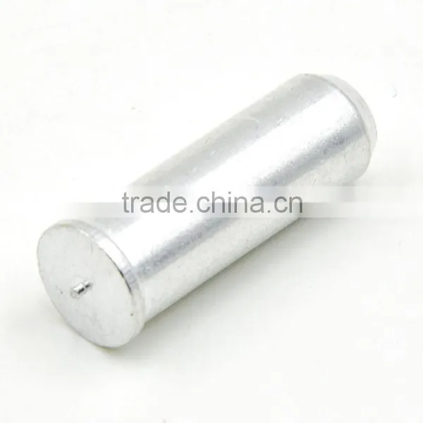 No Threaded Flanged Capacitor Discharge Stud photo-2