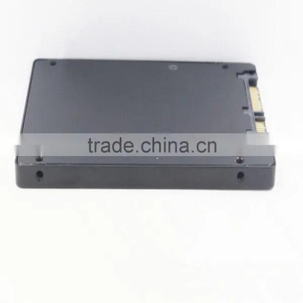 512G SSD Hard Drive SATA3 2.5" Internal Hard Drive photo-2