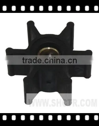 Sea Water Pump Impeller for Cef Impeller 500101 photo-4
