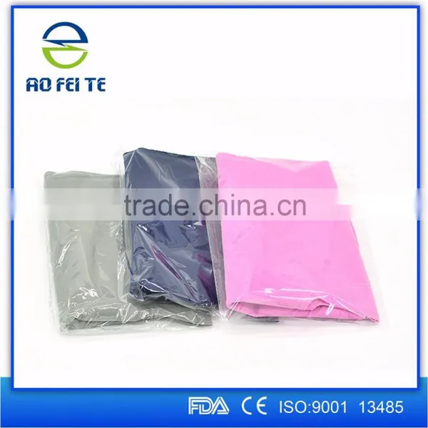 New Coming Neck Brace Support for Injury Pain photo-3
