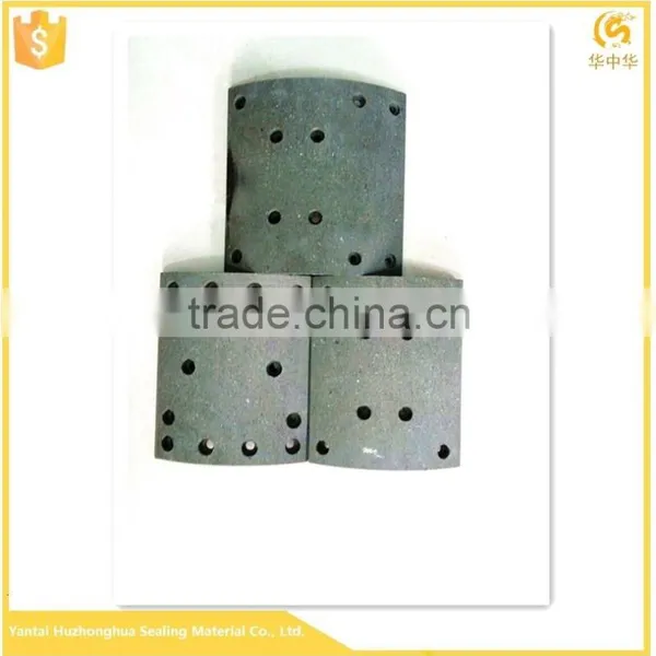 Adhesive Layer Quality Brand Heat Insulating Layer photo-2