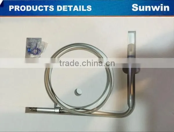 Portable Spider Vein Laser Removal Machine photo-5