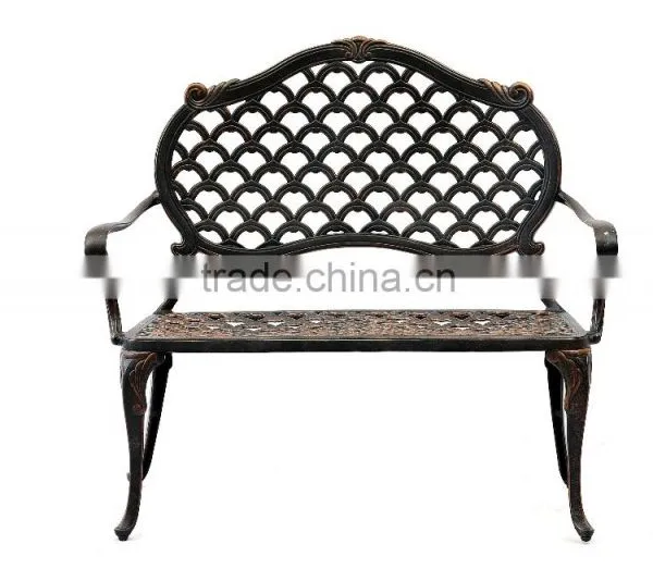 Amboo Garden Dirt Cheap Harbo Garden Led Bar Used Teak Outdoor Furniture Used Teak Outdoor Furniture
