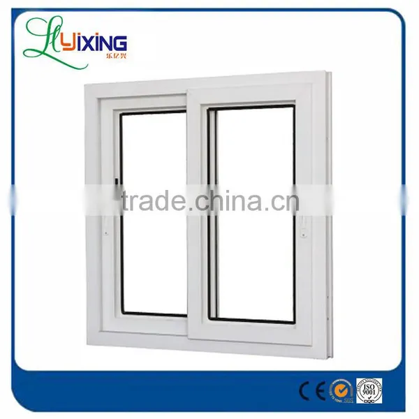 China Wholesale Websites China Doors and Windows