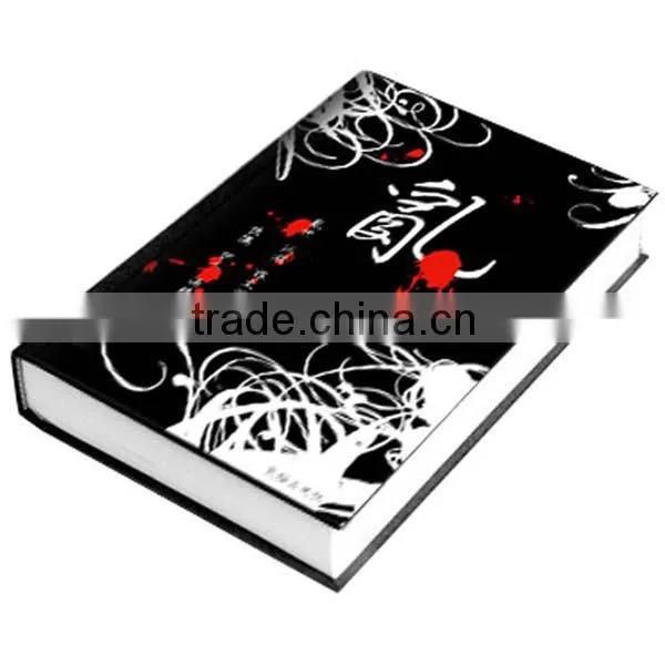Story Book,Printing Book,Hardcover Book Printing photo-6