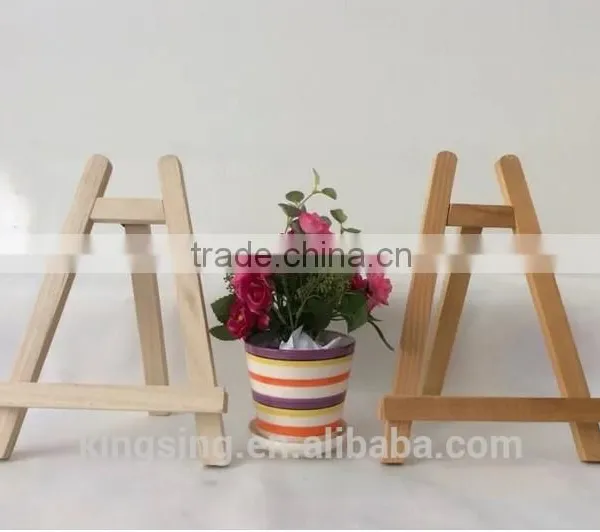 Blank Art Canvas photo-3