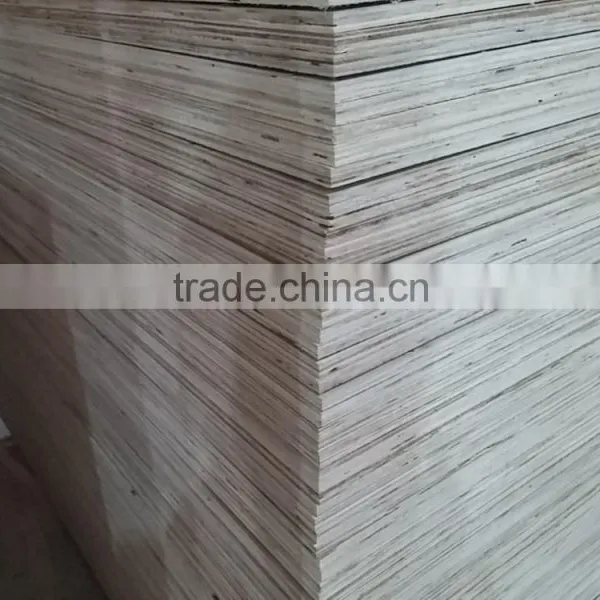 Commercial Plywood Viet Nam photo-4