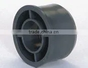 PVC Moulder Reducer Bush