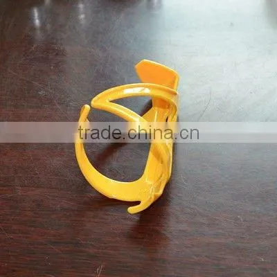 Bike Bottle Cage Water Cage