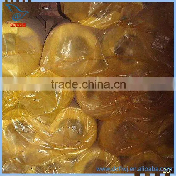 All kind of sizes can be customed fiberglass pipe handbook
