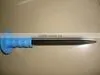 Stoning Point Chisel photo-4