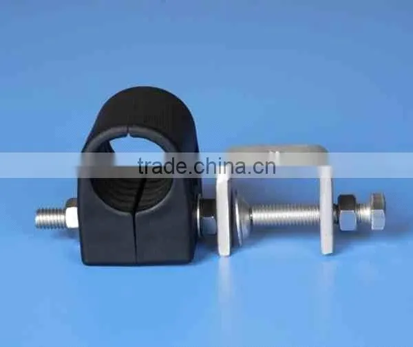 Feeder Clamp
