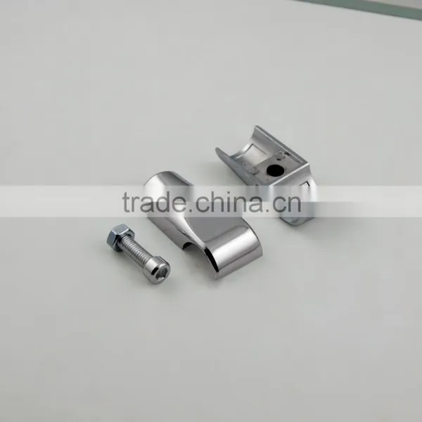 High Quality 25mm Round Tube Connnectors photo-2