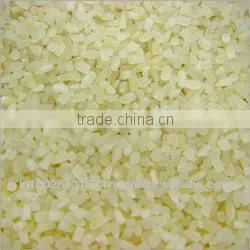 Broken Rice photo-2