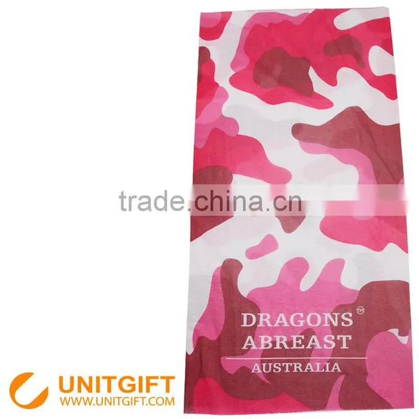Chian Hot-sales Good Quality Finishing Bandana Print Fabric With Fastest Delivery photo-3