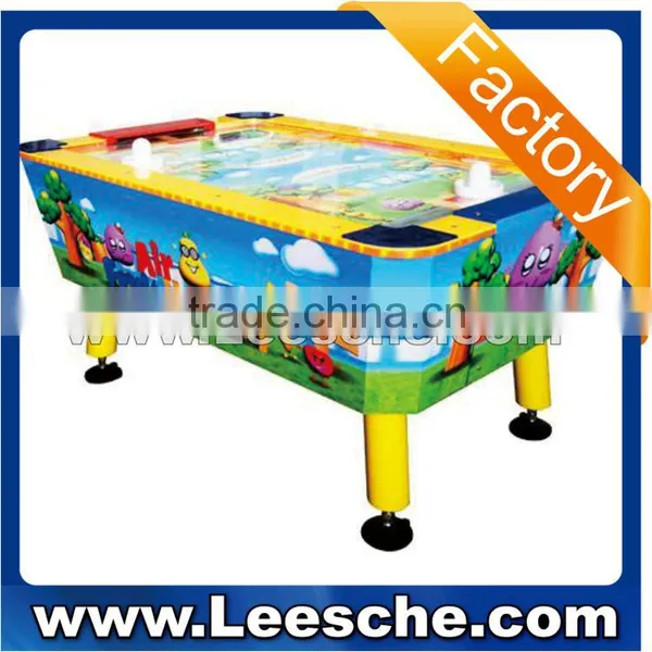 2015 Newest Game Machine Bingo Games Machines Electronic Game Machine photo-5