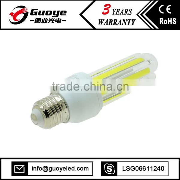 Professional Led Lamp Corn Corn Cob Light for Home Decoration photo-3