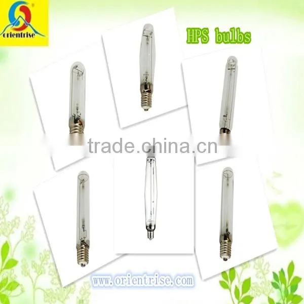 Hydroponic HPS Grow Light Bulbs 150w 250w 400w 600w 1000w