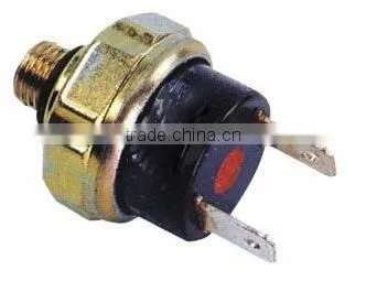 Compressor Pressure Switch