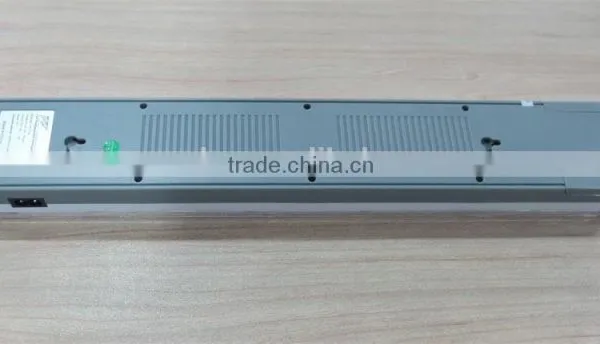 60 SMD Rechargeable Led Lamp With Li-ion Battery MODEL 7019ALI photo-4