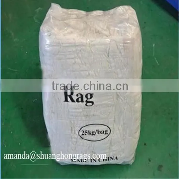 Fabrics Textile Floor Cleaner photo-2