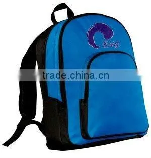 Primary School Bag