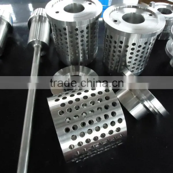 Electric Bellows Valve photo-4