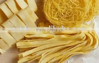 Automatic Spaghetti Equipment photo-4