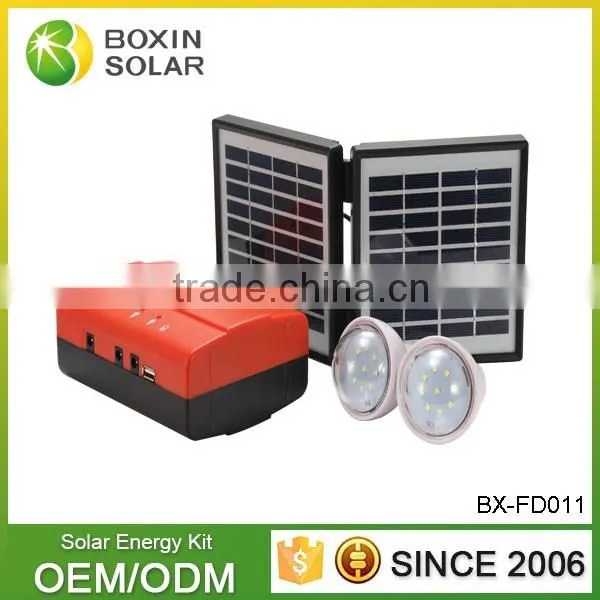 Quality Assurance off Grid Micro Panel Solar Africa Inverter