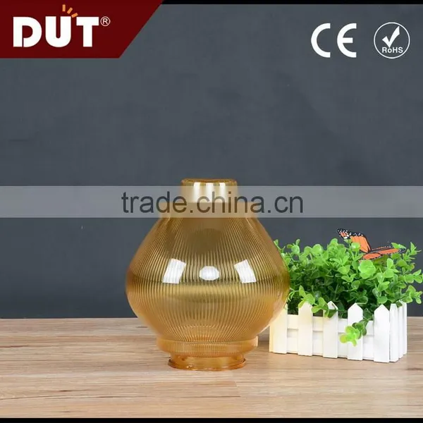 Wholesale 5-years Guaranteed Stable Color Acrylic Plastic Lamp Cover photo-2