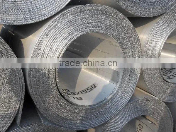 Aluminium Coil photo-3