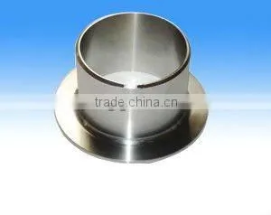 Lap Joint Stub End, Stub End Pipe Fitting