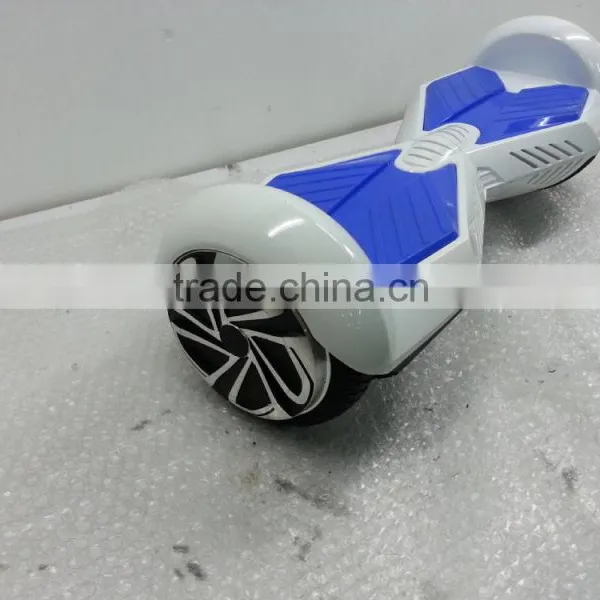 800w Smart Remote Control Electric Skateboard for Adults photo-4