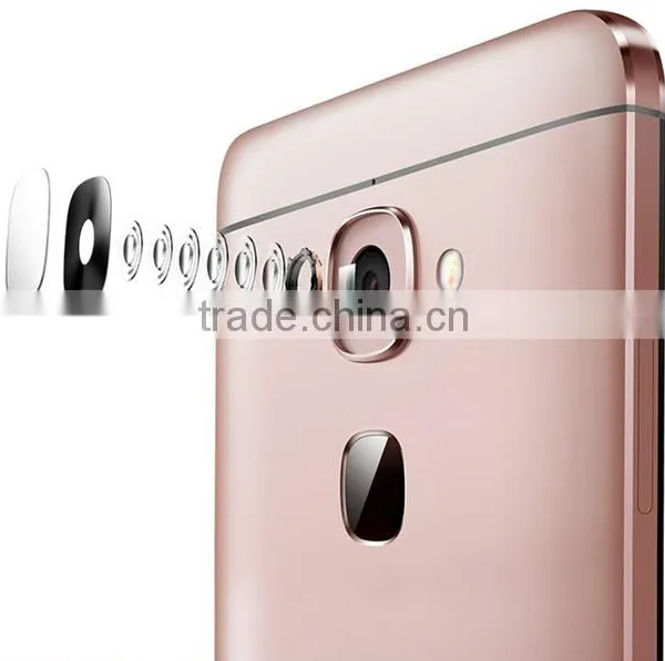 Wholesale Original Letv Le 2 Pro 32GB Android Phone Mobile Le Two Pro Best Price Online photo-5