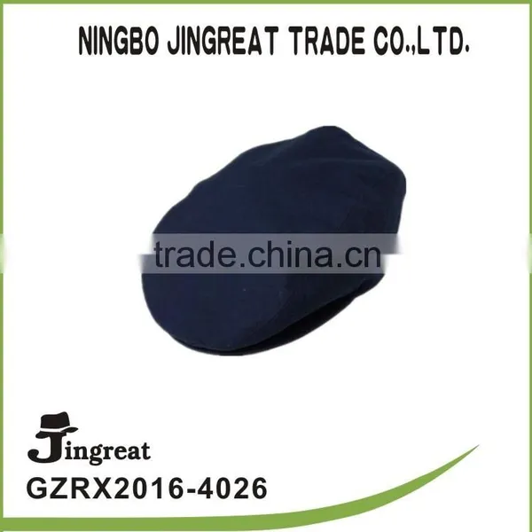 Advance Caps Hats Manufacturer Custom Logo Military Hat