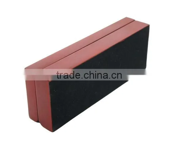 High End Wooden Pen Boxes For Gift Box Watch Necklace Package photo-3
