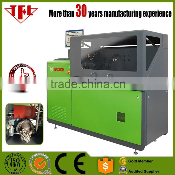 Common Rail Test Bench Bosch China for Sale photo-5
